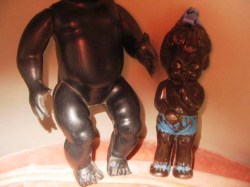 2 DOLLS BLACK CDA_02